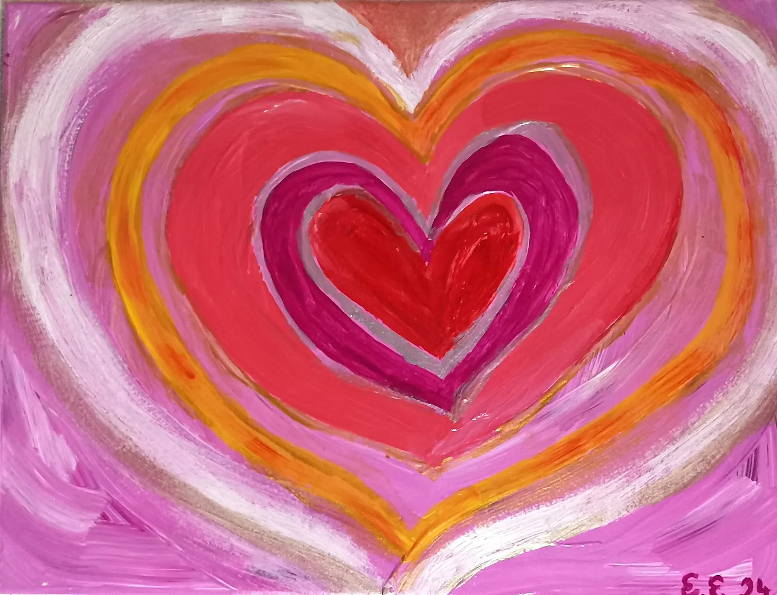 Liebe