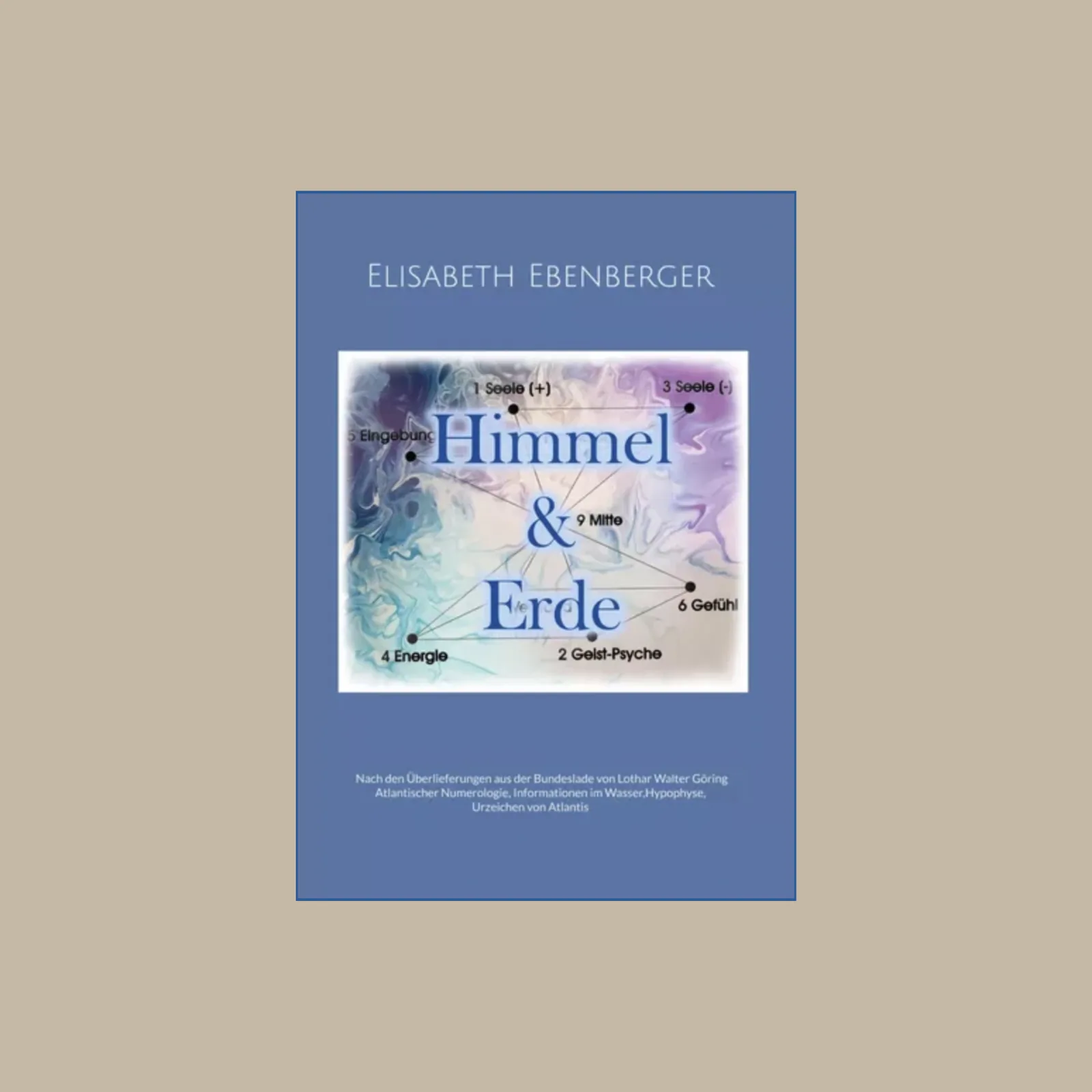 Buchshop