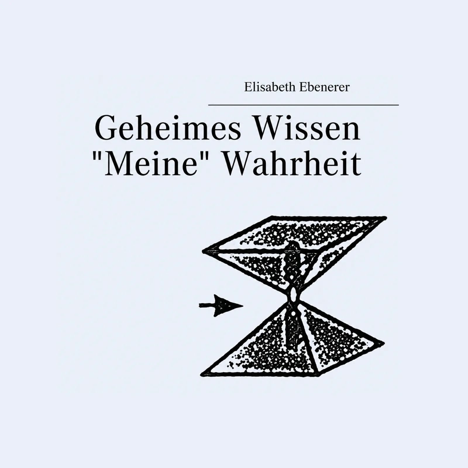 ATLANTIS-HEGOLITER – Geheimes Wissen